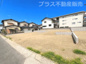 福岡市東区多の津5丁目1期　3号棟（全5棟）【仲介手数料無料・0円】の画像