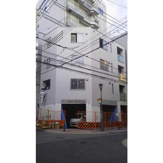 【その他】 | ビアンカ元町