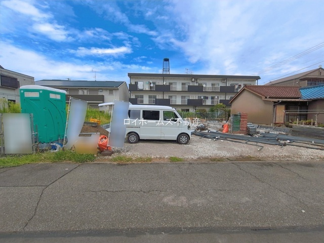  | 名古屋市中川区広田町３丁目62『仲介料無料』新築戸建て | 撮影：'26/08/28 
