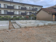 名古屋市中川区広田町３丁目62『仲介料無料』新築戸建ての画像