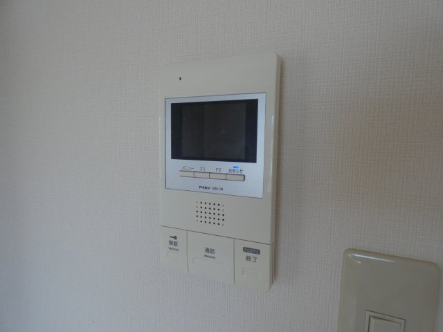 【セキュリティ】