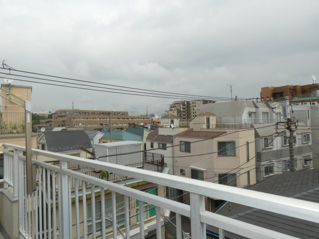 【展望】