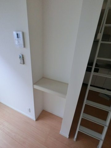 【設備】 | コンフォール千葉