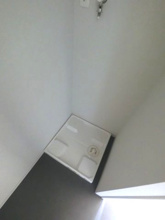 【設備】 | コンフォール千葉