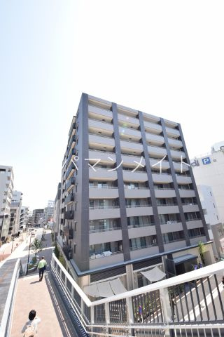【その他共用部分】 | クレビア戸塚 | 戸塚周辺ならアパマンメイトへＬｅｔｓ Ｇｏ ！