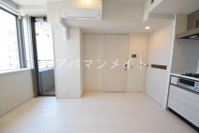 【内装】 | クレビア戸塚 | 戸塚周辺ならアパマンメイトへＬｅｔｓ Ｇｏ ！