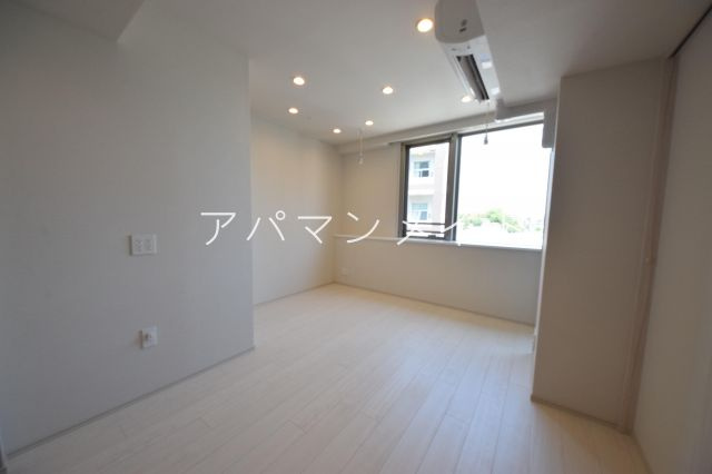 【寝室】 | クレビア戸塚 | 戸塚周辺ならアパマンメイトへＬｅｔｓ Ｇｏ ！