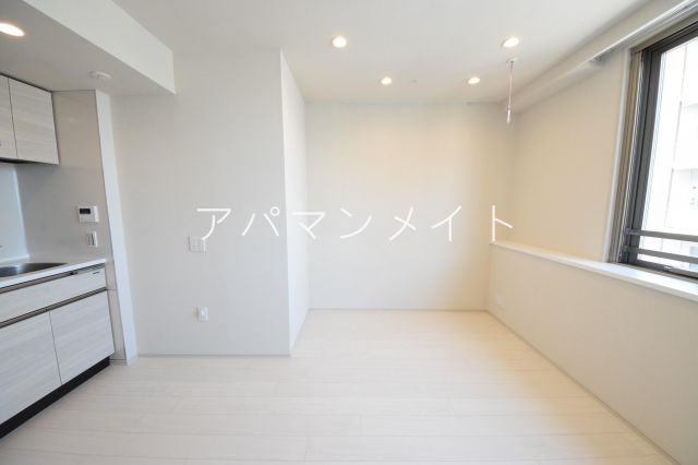 【子供部屋】 | クレビア戸塚 | 戸塚周辺ならアパマンメイトへＬｅｔｓ Ｇｏ ！