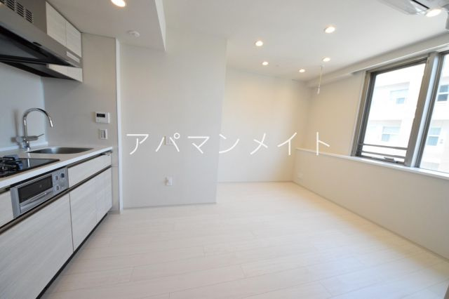 【寝室】 | クレビア戸塚 | 寝室にいかがでしょうか