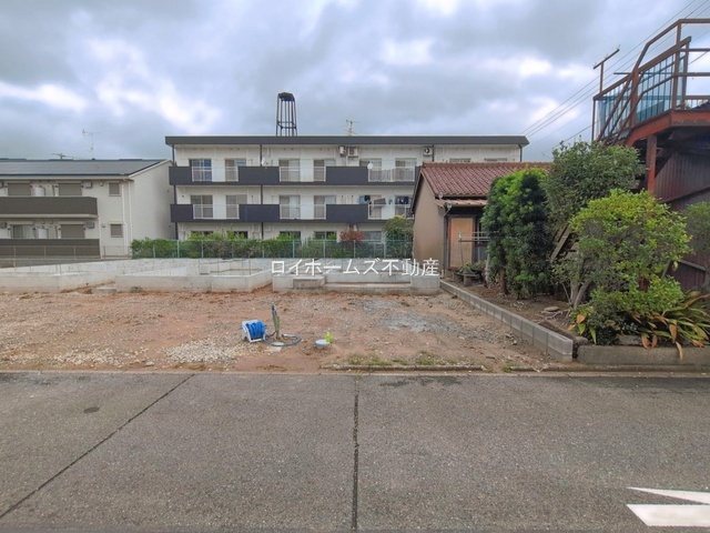  | 名古屋市中川区広田町３丁目62『仲介料無料』新築戸建て | 撮影：'26/09/15 