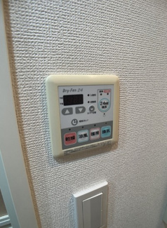 【その他】