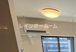 サニークレメント天王台　【非対面対応】接客・申込・契約オンライン！LINE×相談可！の設備
