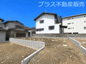 福岡市東区多の津5丁目1期　2号棟（全5棟）【仲介手数料無料・0円】の画像