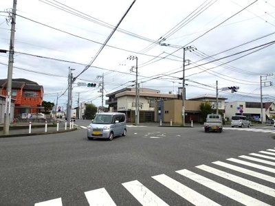 【その他】 | 新築　JR横浜線　京王相模原線　橋本駅　二本松
