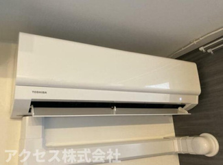 【設備】