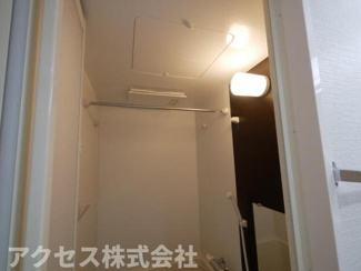 【設備】