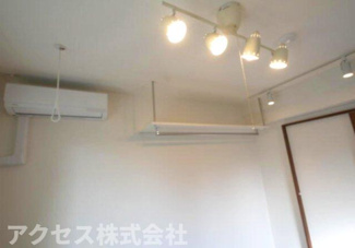 【設備】