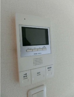 【セキュリティ】 | グリーンメゾン