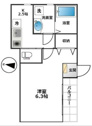 【間取り】 | ☆間取り☆