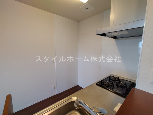 【その他】 | さくら　弐 | イメージ写真です。
