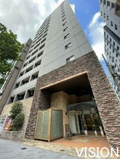 中央区東日本橋３丁目のマンションの画像