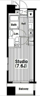 【間取り】 | ☆間取り☆