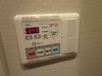 【設備】 | HY’ｓ　ｒｅｖｅ