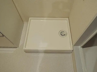 【設備】 | グランメゾン根岸
