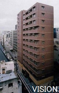 【外観】 | ☆外観☆