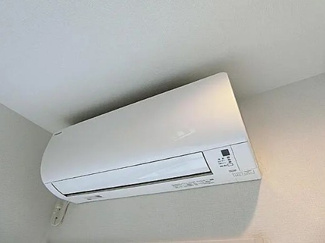 【設備】 | アクアフォレスタ西綾瀬