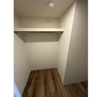 【収納】 | gute Wohnung 北千住