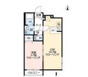 【間取り】 | ☆間取り☆