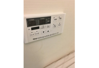 【設備】