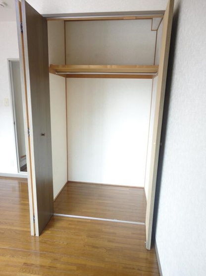 【収納】