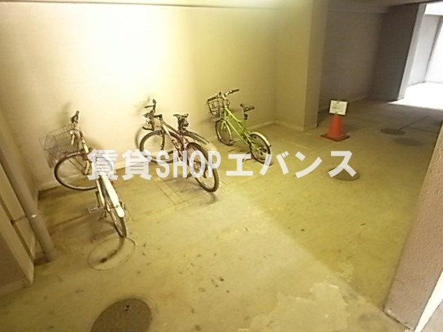  | メイグリーン塚田