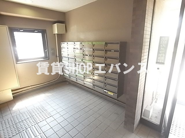  | メイグリーン塚田