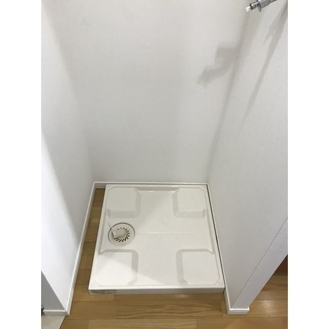 RODIA木場のその他