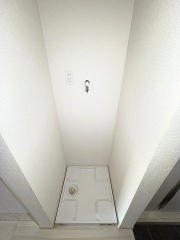 フォーチュン西立川のその他