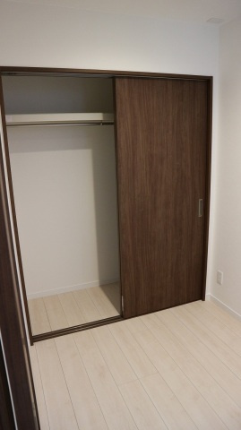 【収納】 | Grandtic Marin