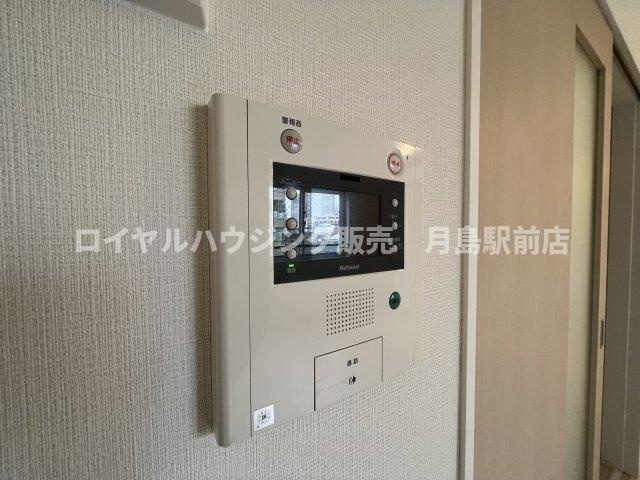 ※別部屋参考写真