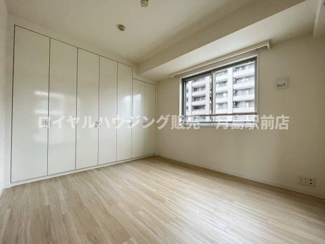 ※別部屋参考写真