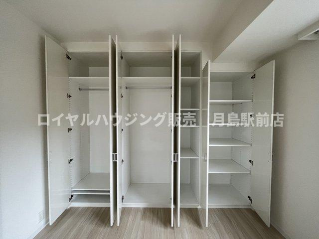 ※別部屋参考写真