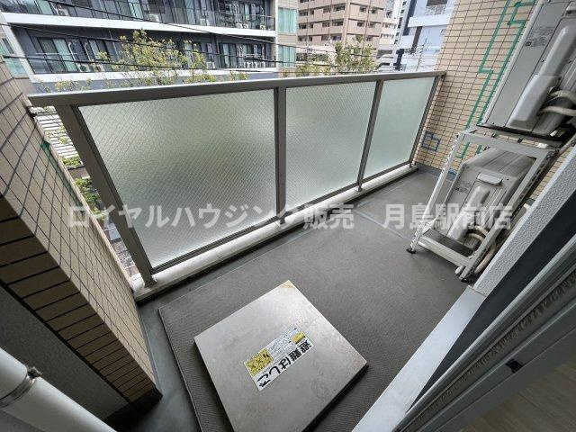 ※別部屋参考写真