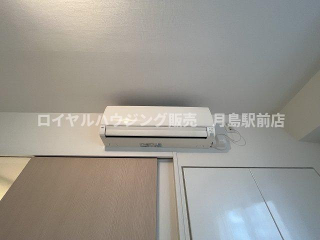 ※別部屋参考写真