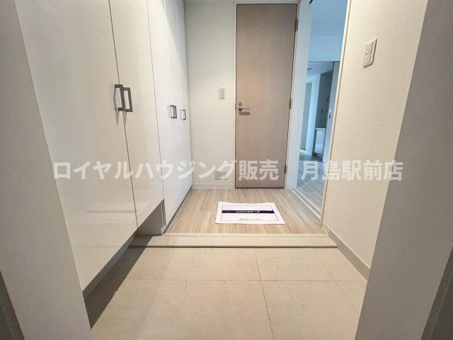 ※別部屋参考写真