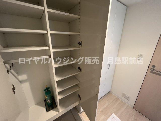 ※別部屋参考写真