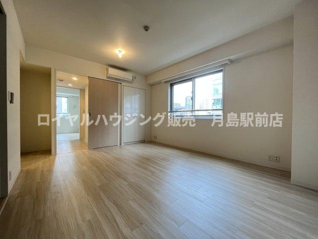 ※別部屋参考写真