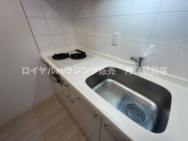 ※別部屋参考写真