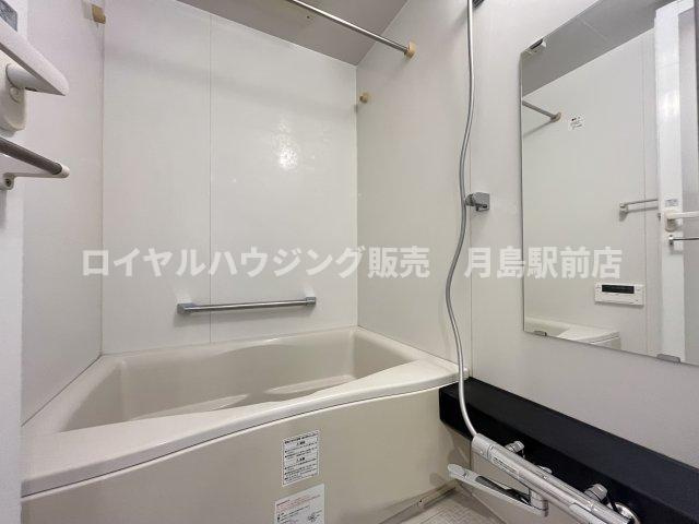 ※別部屋参考写真
