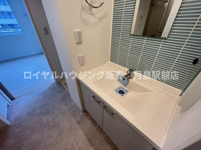 ※別部屋参考写真